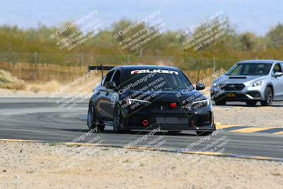 media/Mar-16-2025-Speed Ventures CVR (Sun) [[04681430d3]]/5-Purple Group/Session 2 (Turns 2 and 1 Exit)/